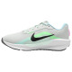 Nike Downshifter 13 W